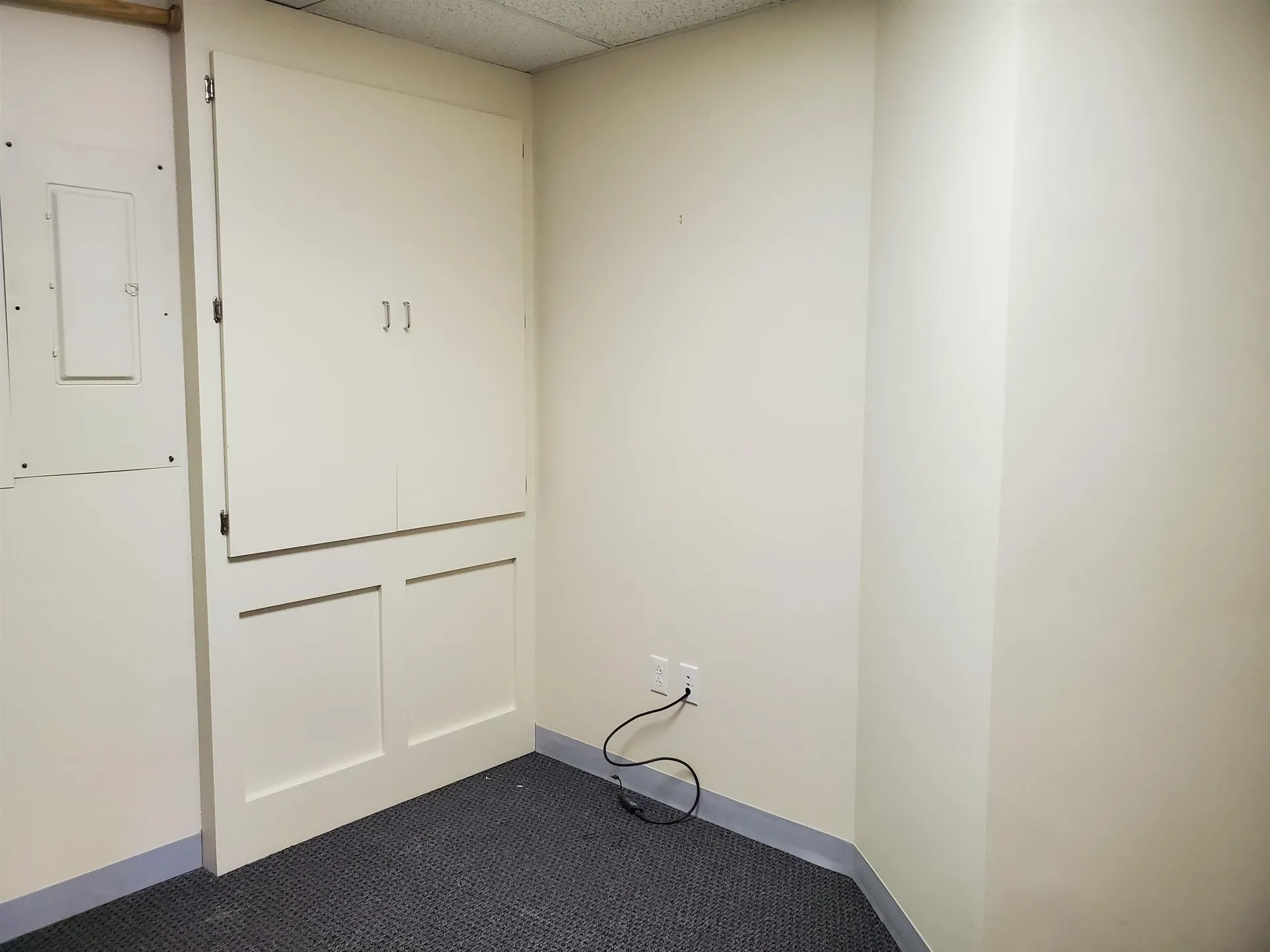 17.5 Lebanon Street Hanover NH 03741