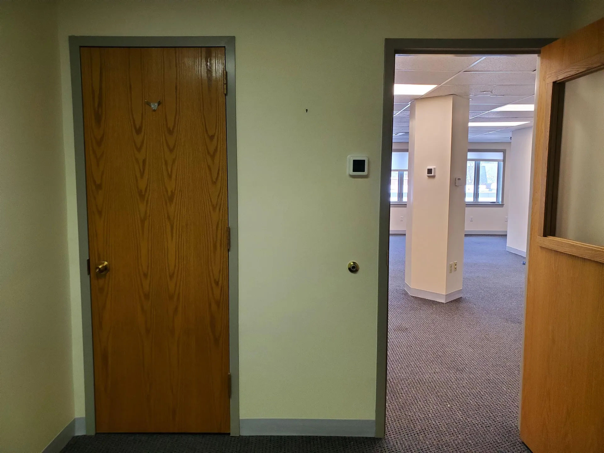 17.5 Lebanon Street Hanover NH 03741