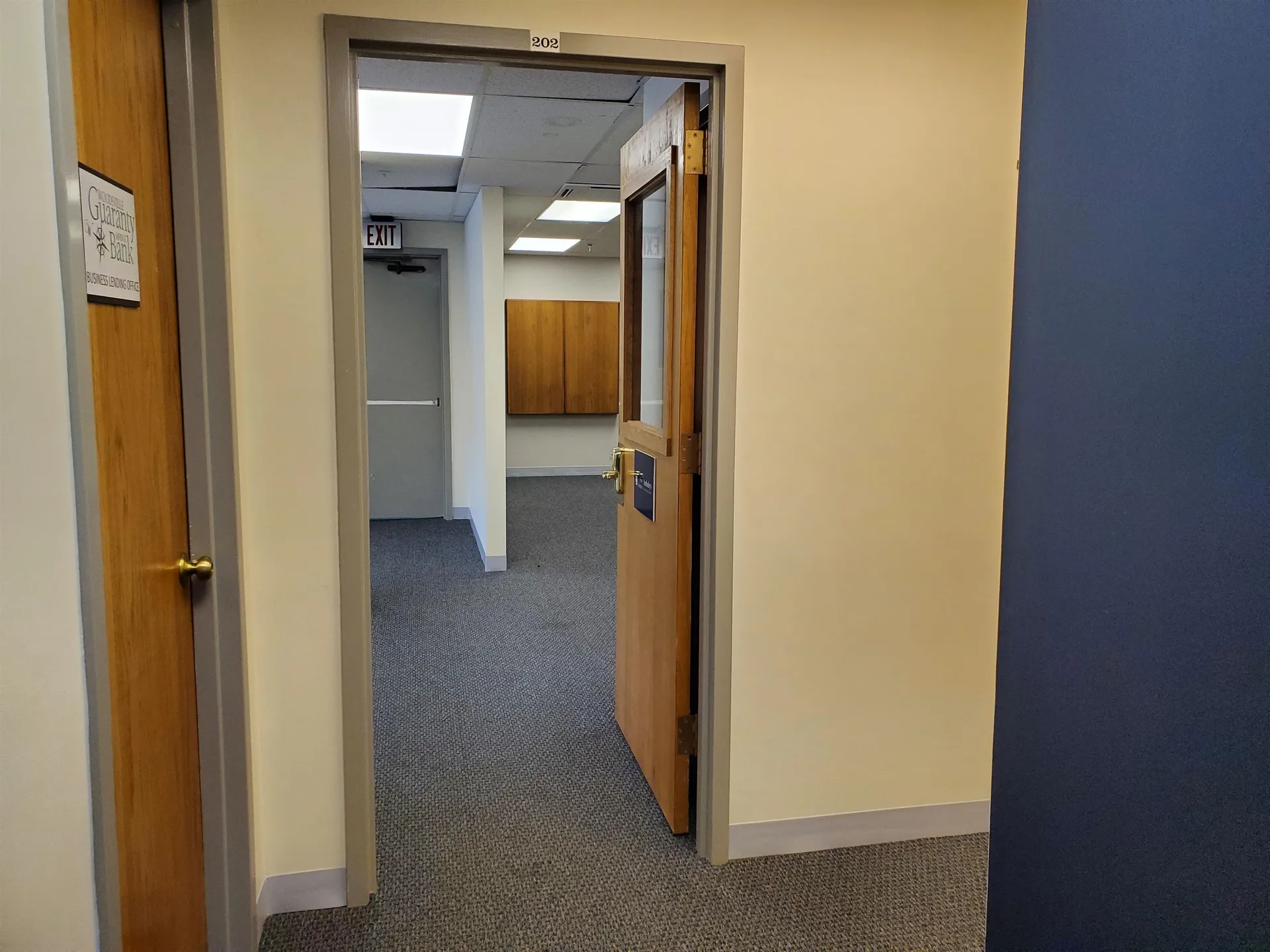 17.5 Lebanon Street Hanover NH 03741