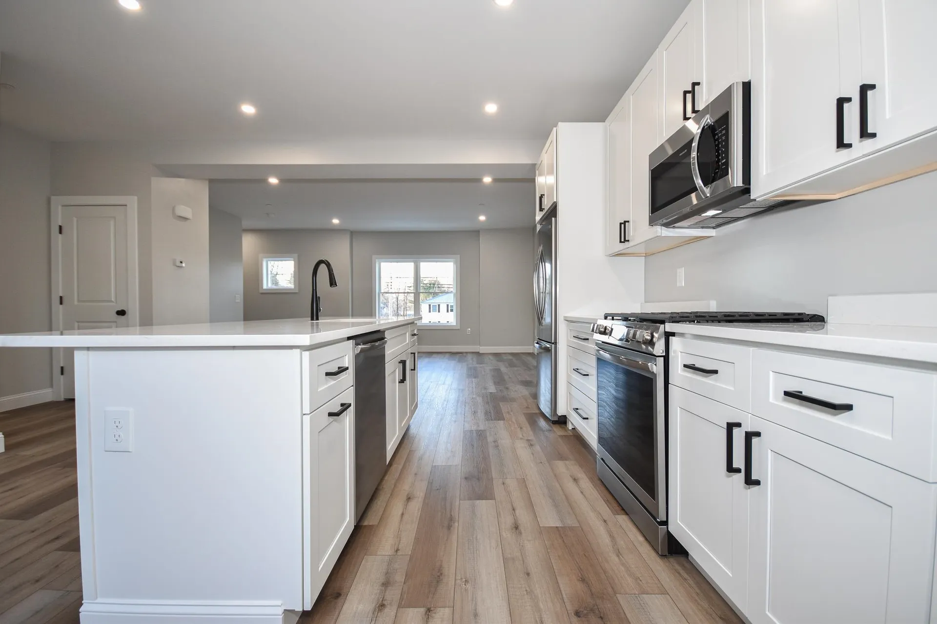 80a Rochester Hill Road Rochester NH 03867