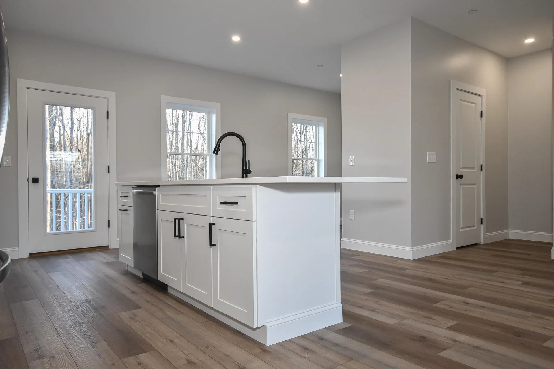 80a Rochester Hill Road Rochester NH 03867