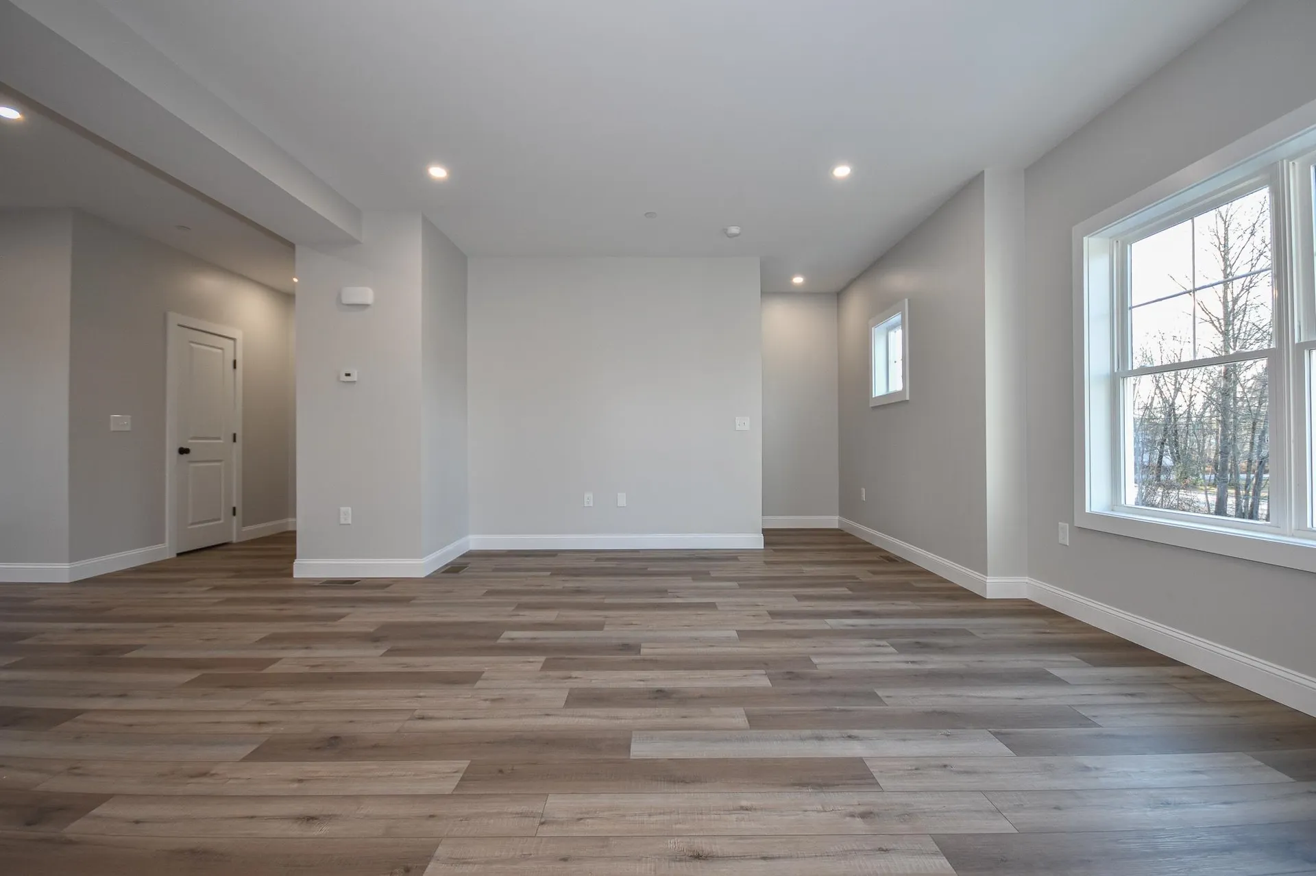 80a Rochester Hill Road Rochester NH 03867