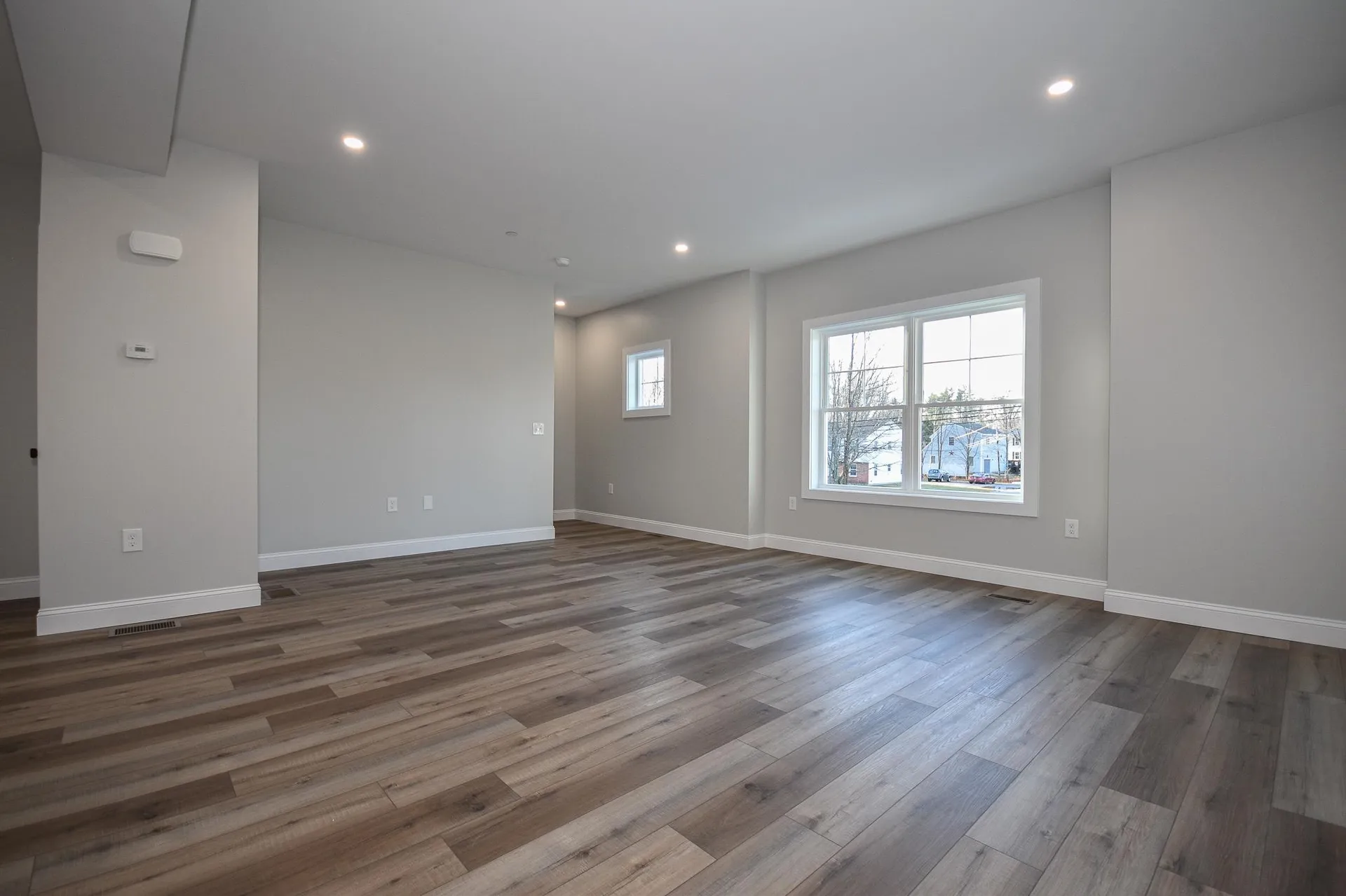 80a Rochester Hill Road Rochester NH 03867