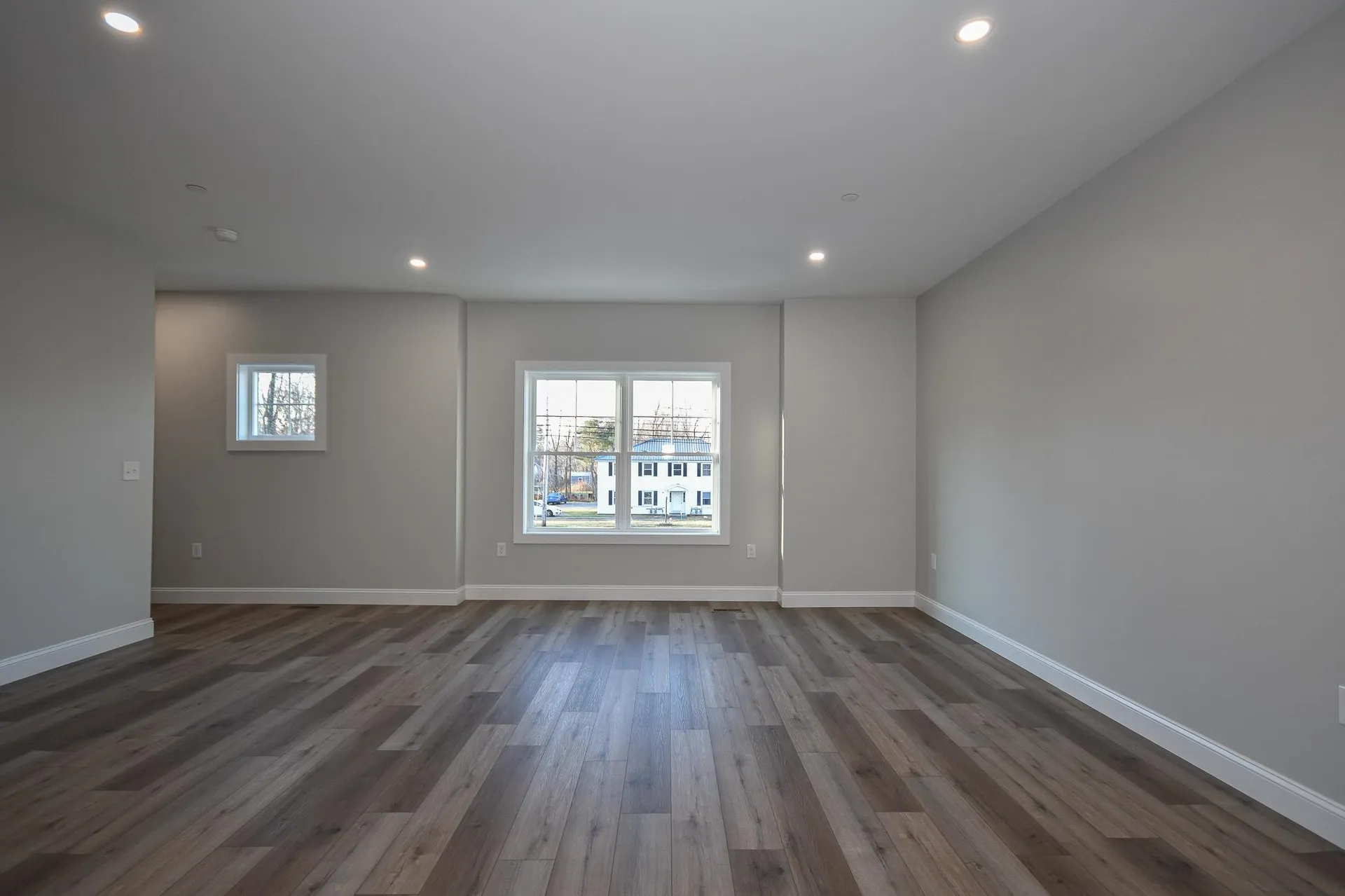 80a Rochester Hill Road Rochester NH 03867