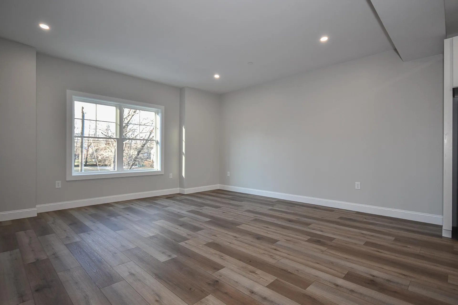 80a Rochester Hill Road Rochester NH 03867