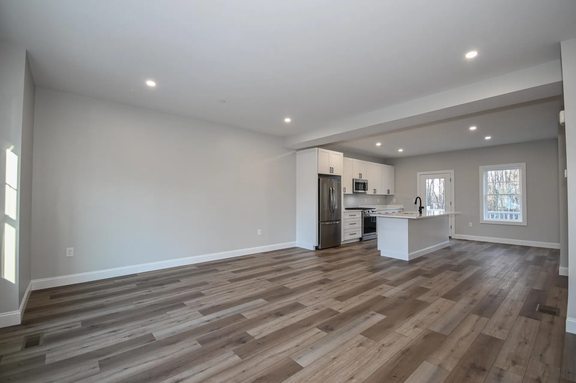 80a Rochester Hill Road Rochester NH 03867