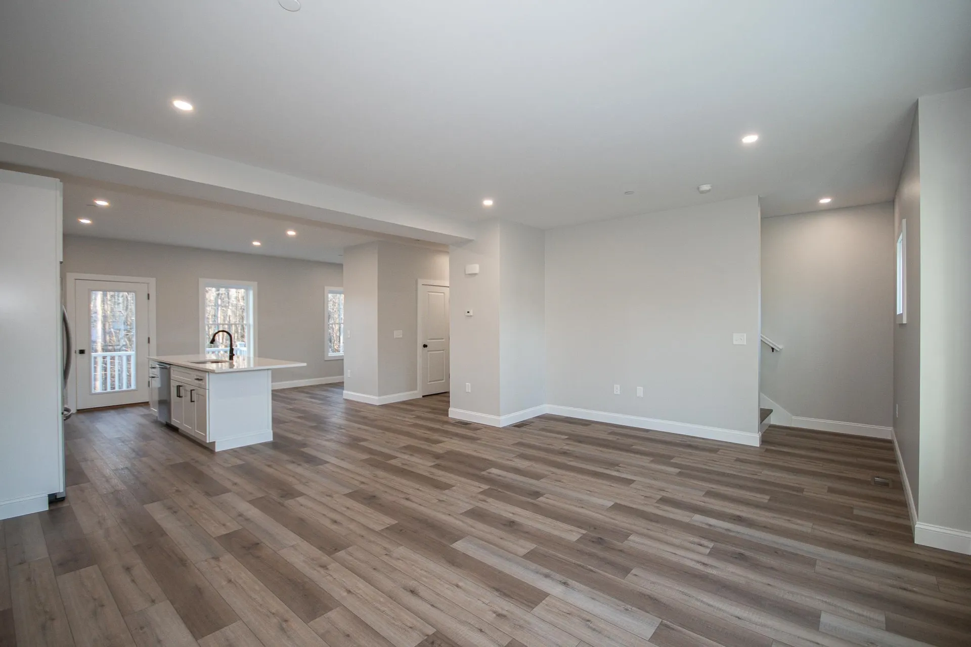 80a Rochester Hill Road Rochester NH 03867