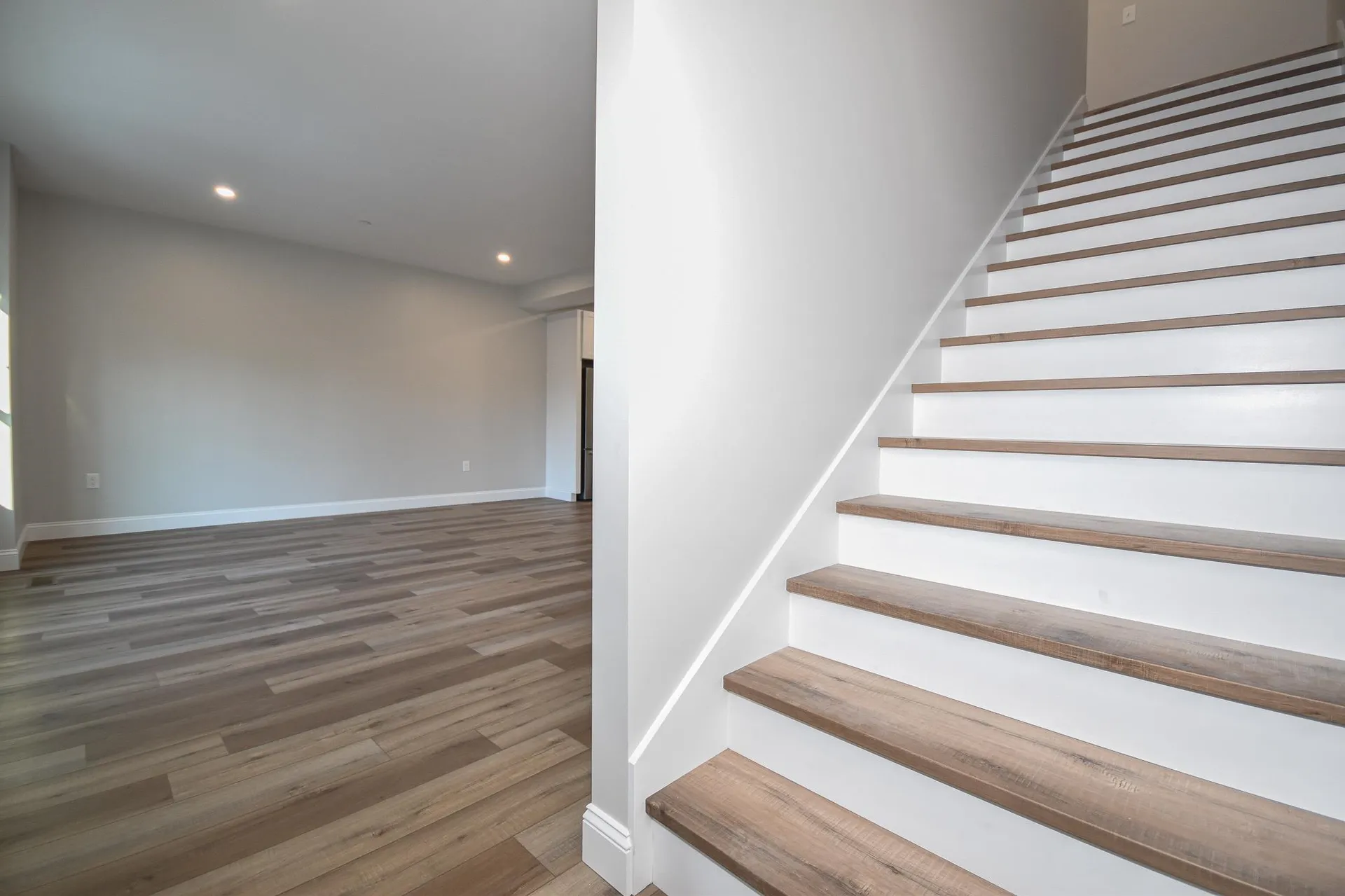 80a Rochester Hill Road Rochester NH 03867