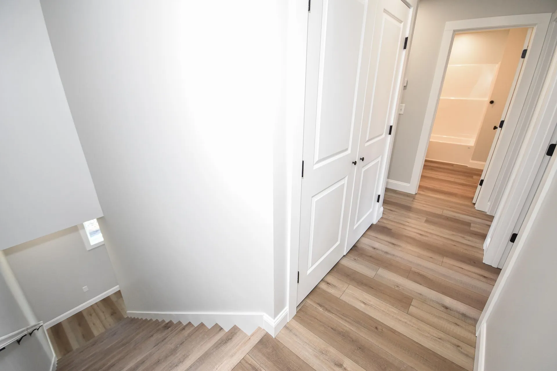 80a Rochester Hill Road Rochester NH 03867