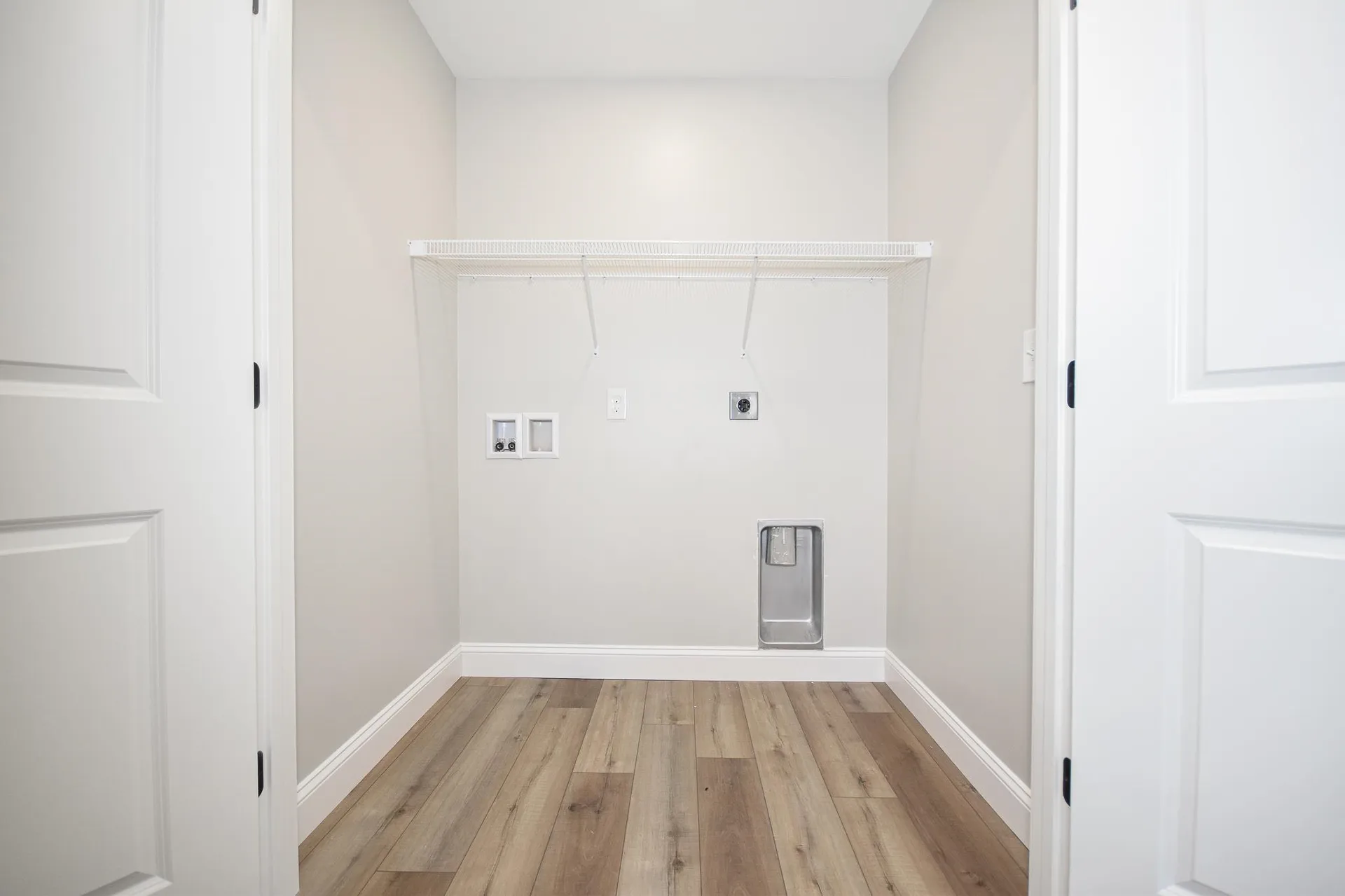 80a Rochester Hill Road Rochester NH 03867