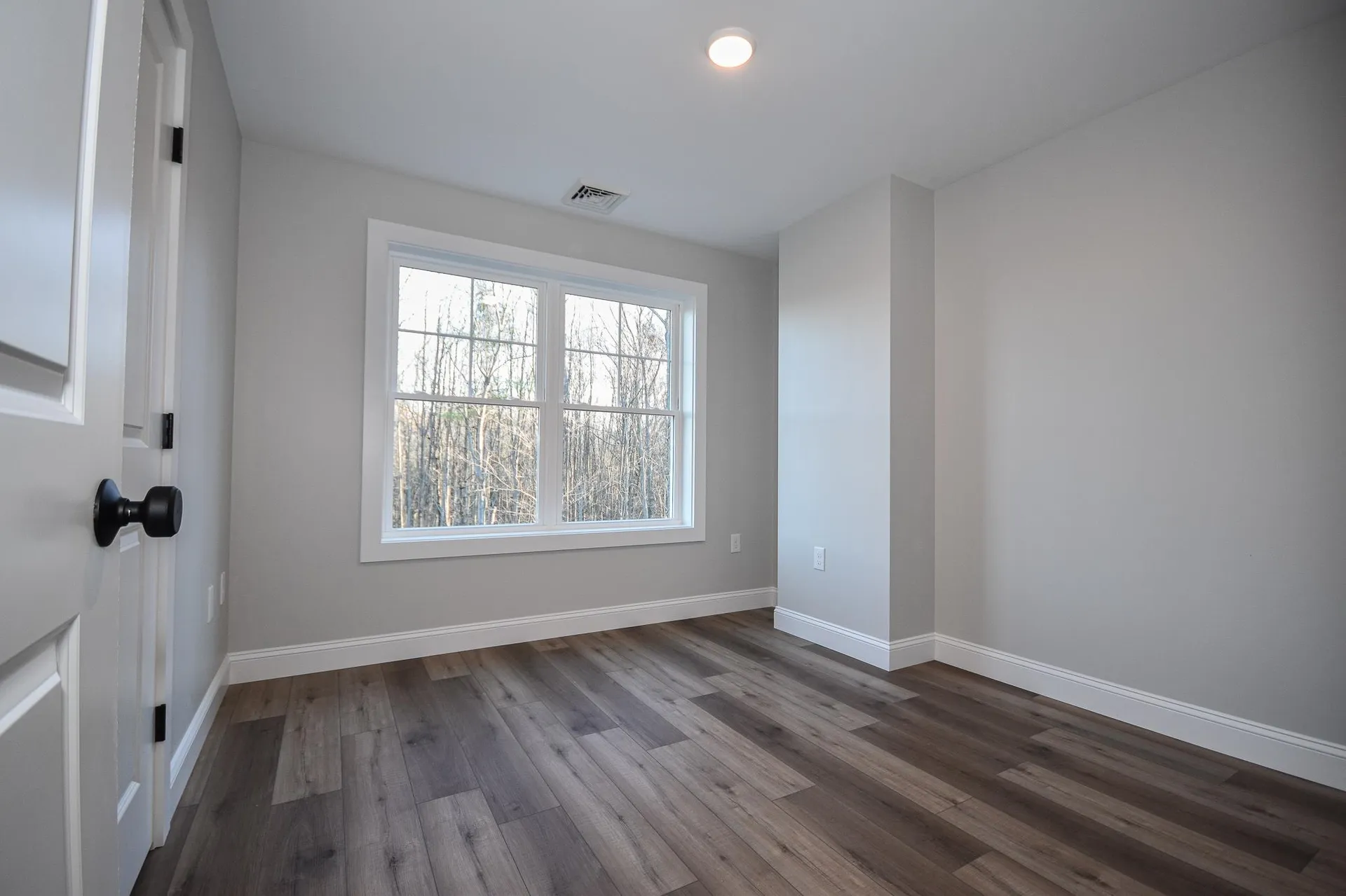 80a Rochester Hill Road Rochester NH 03867