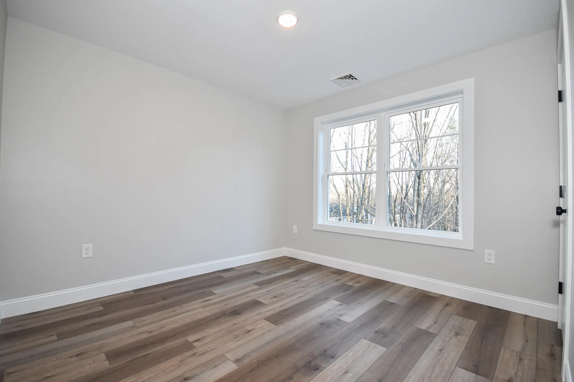 80a Rochester Hill Road Rochester NH 03867