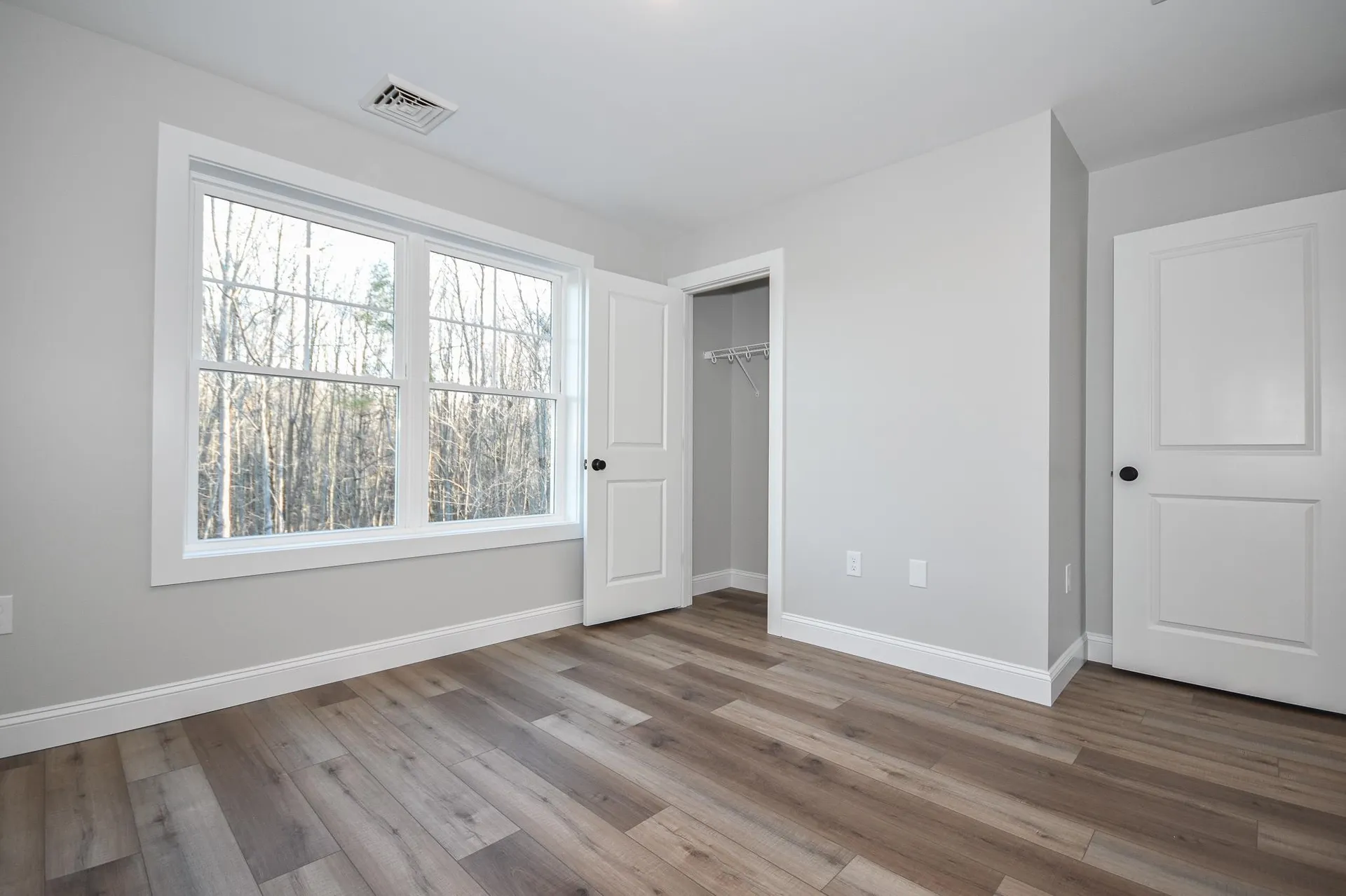 80a Rochester Hill Road Rochester NH 03867