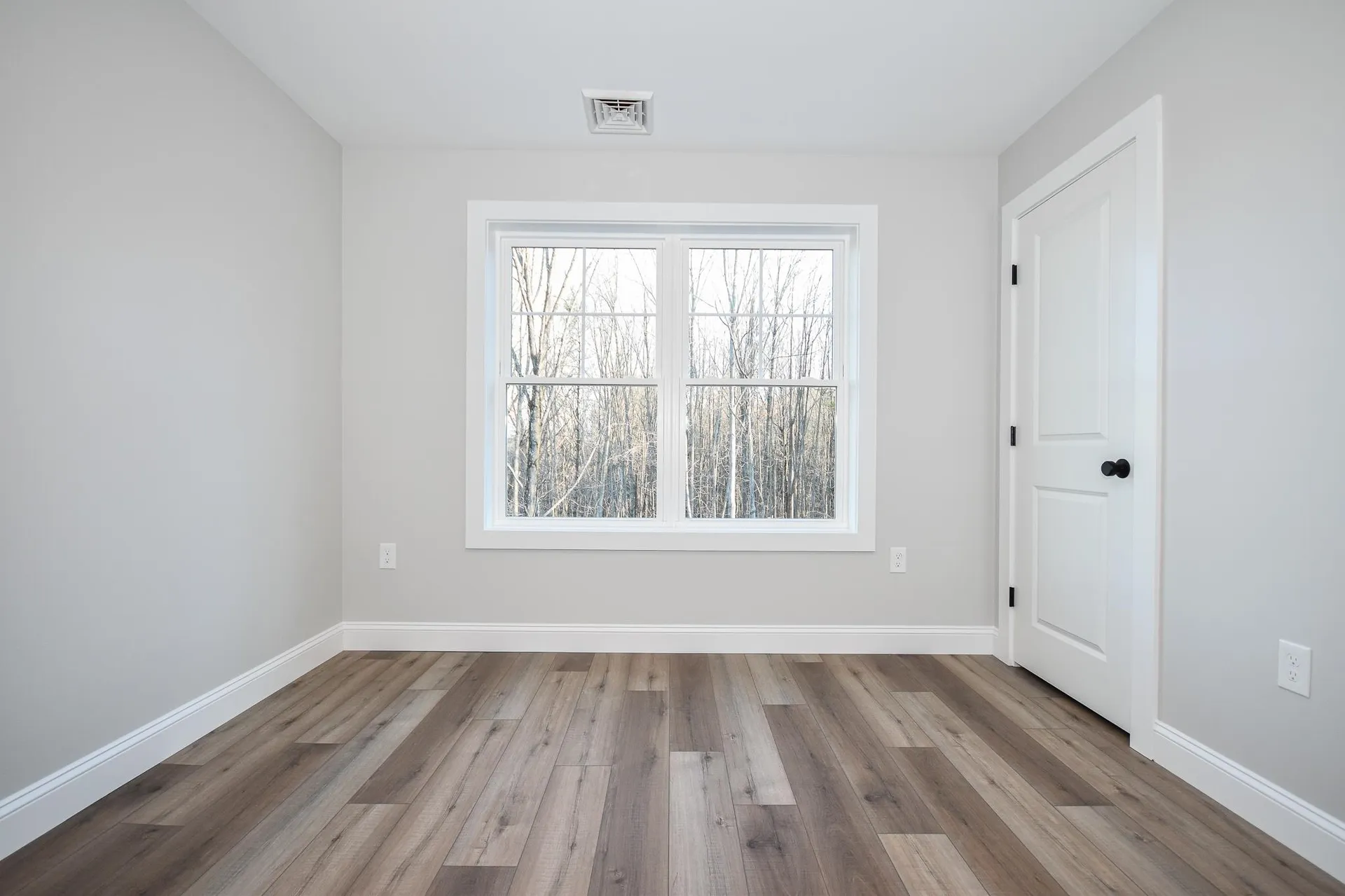 80a Rochester Hill Road Rochester NH 03867