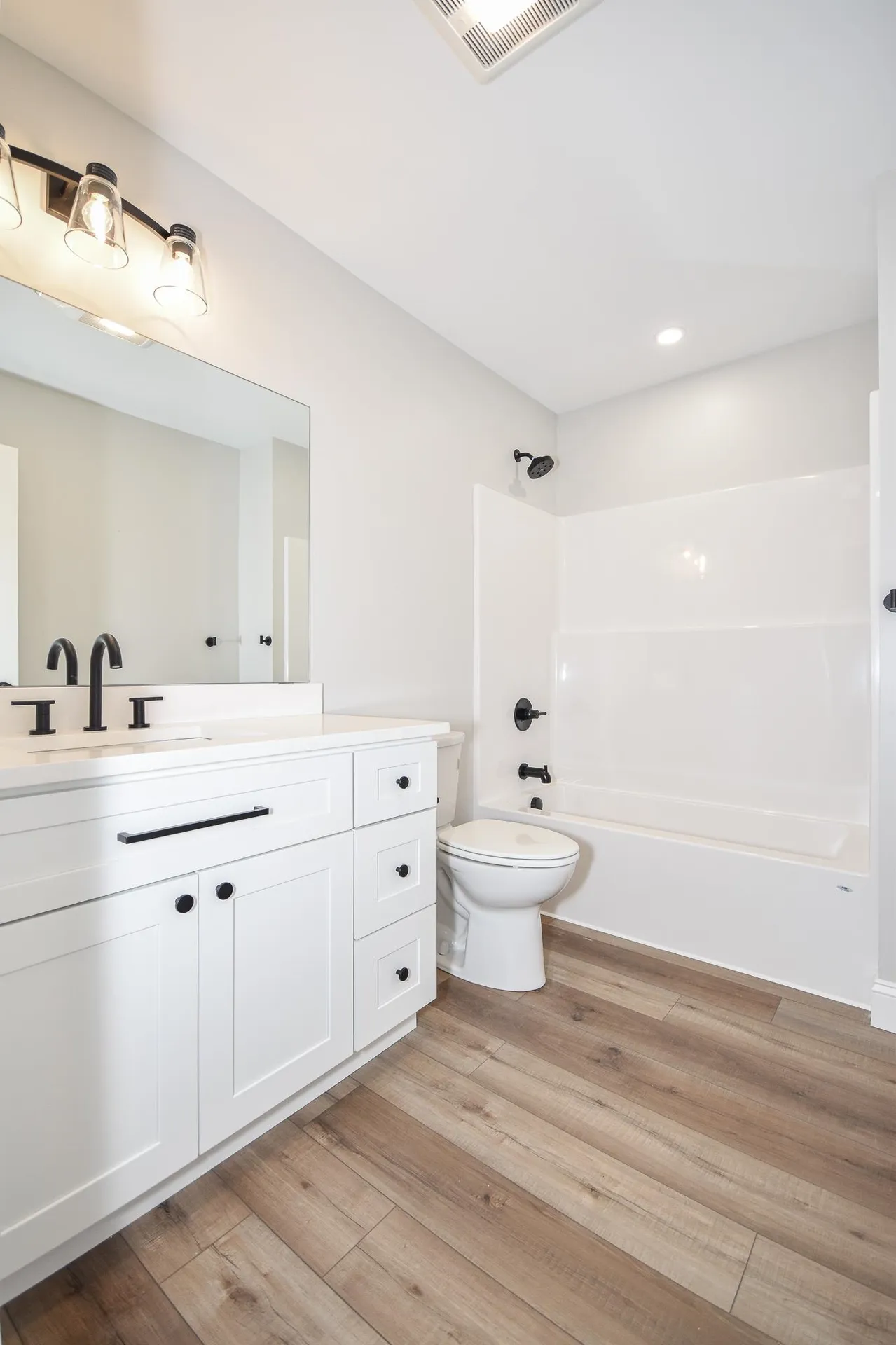 80a Rochester Hill Road Rochester NH 03867