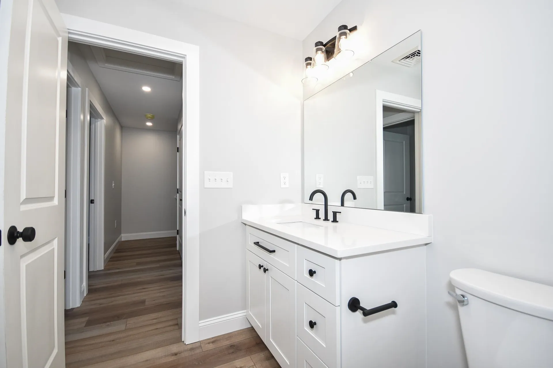 80a Rochester Hill Road Rochester NH 03867