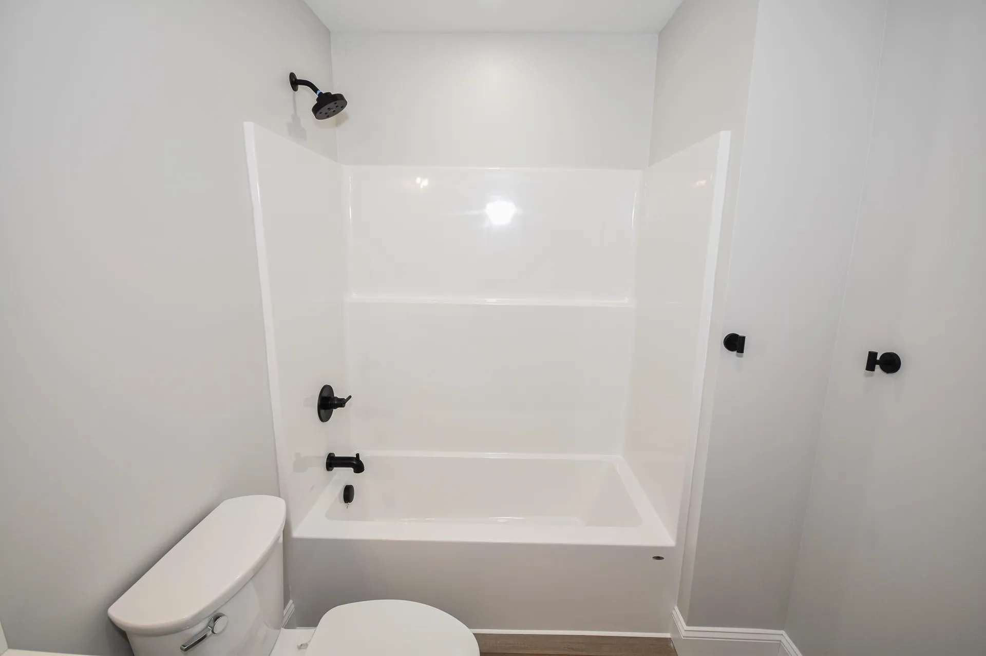 80a Rochester Hill Road Rochester NH 03867