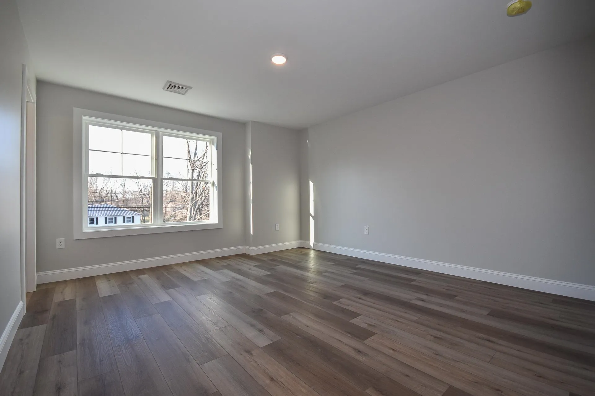 80a Rochester Hill Road Rochester NH 03867