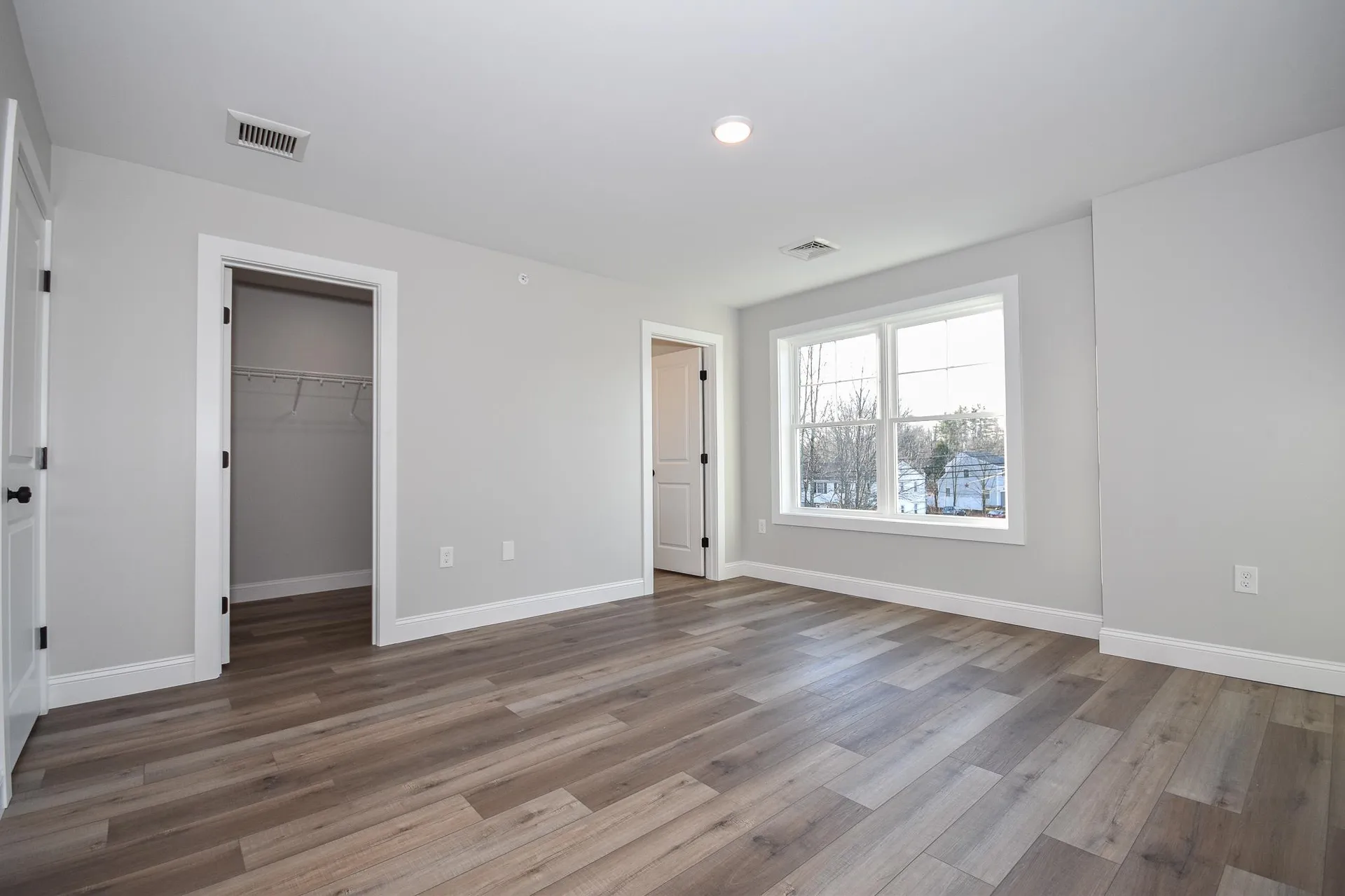 80a Rochester Hill Road Rochester NH 03867