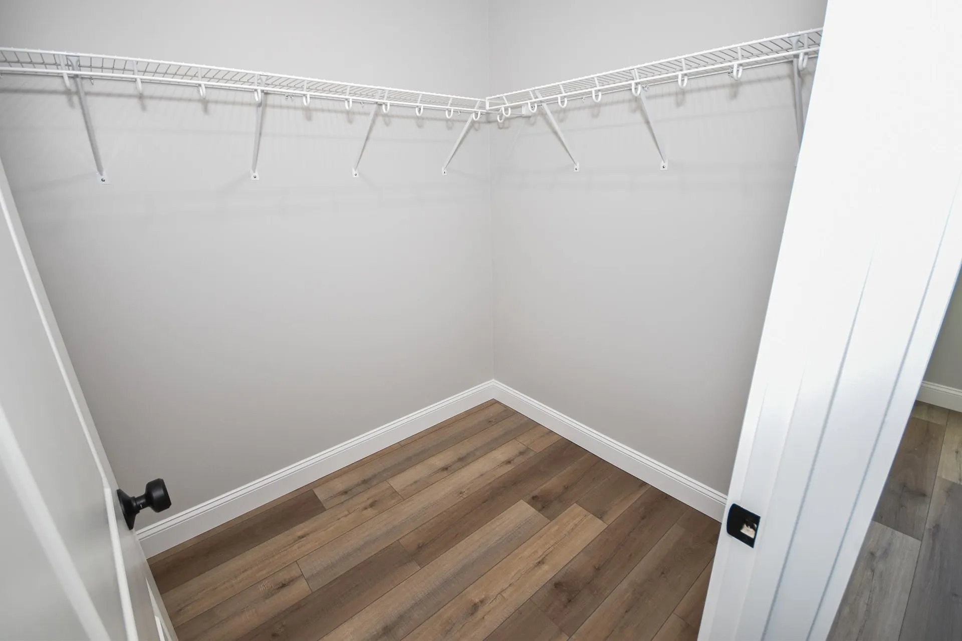 80a Rochester Hill Road Rochester NH 03867