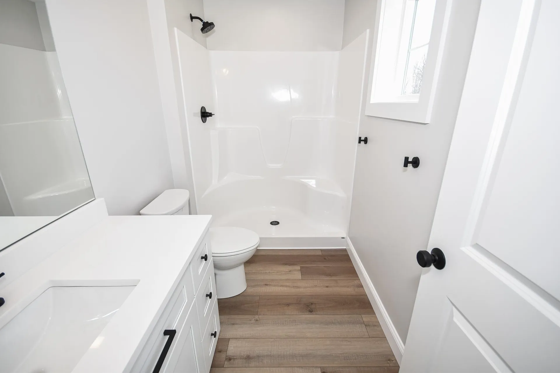 80a Rochester Hill Road Rochester NH 03867