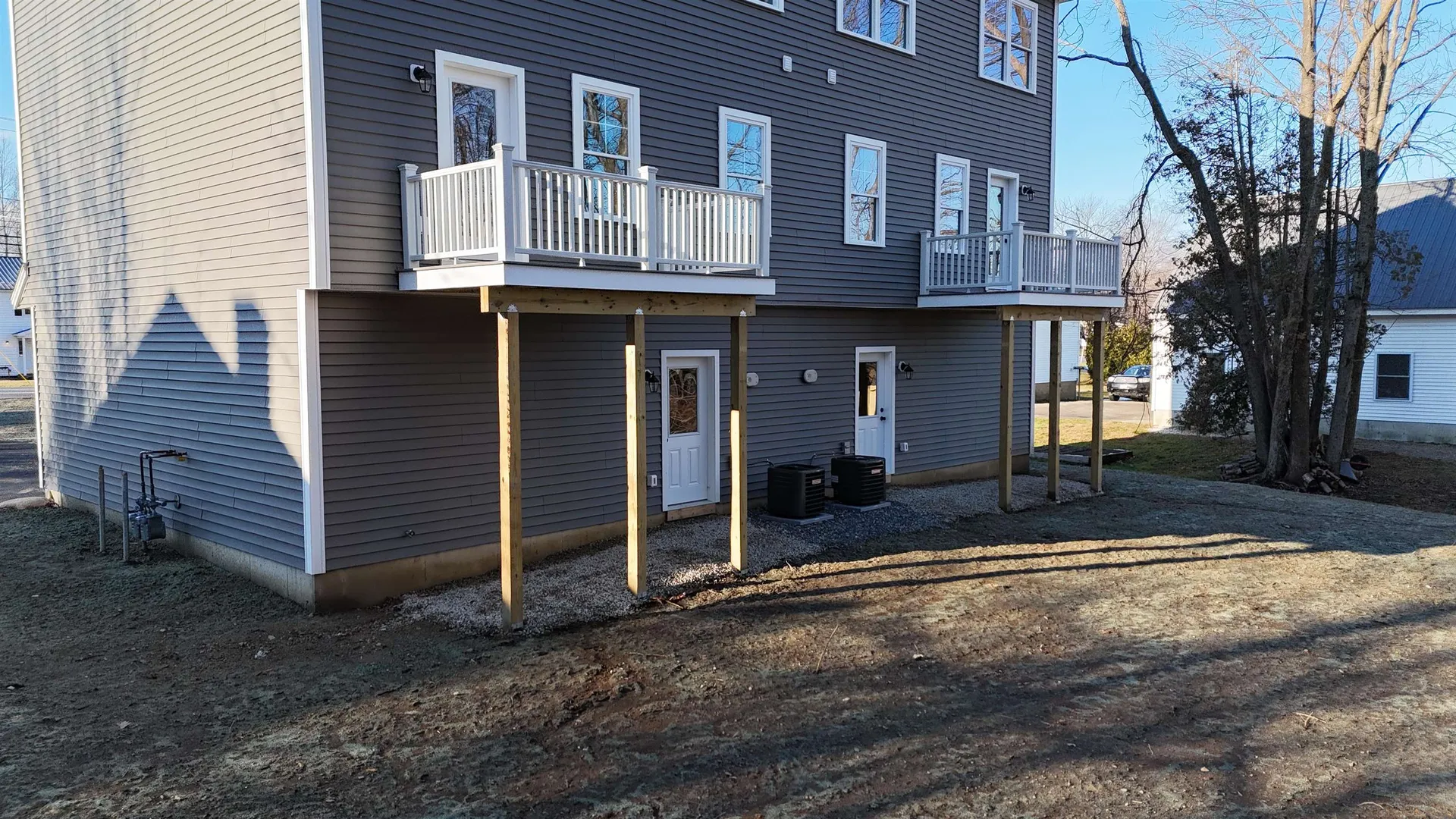 80a Rochester Hill Road Rochester NH 03867