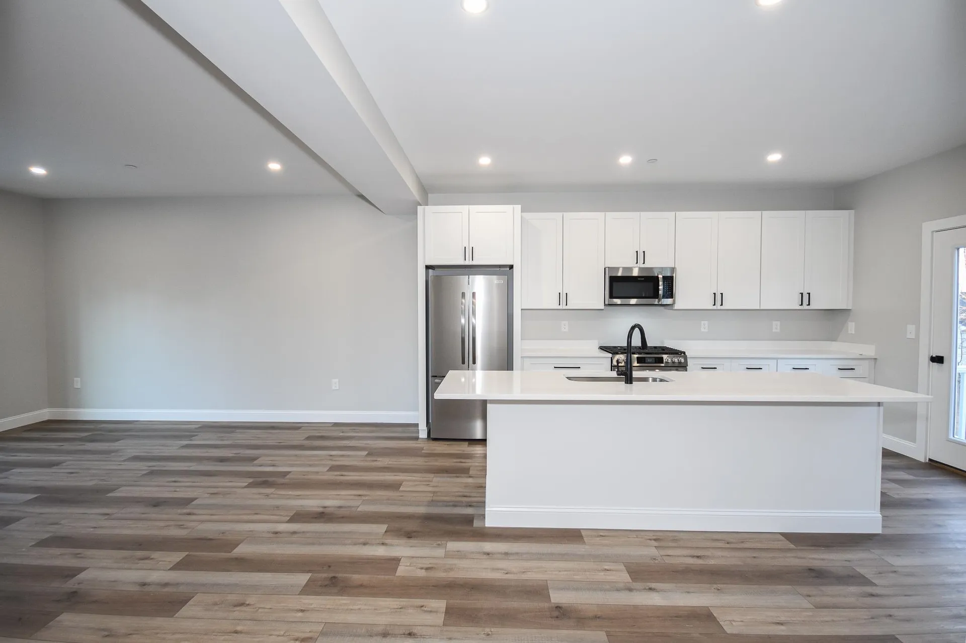 80a Rochester Hill Road Rochester NH 03867