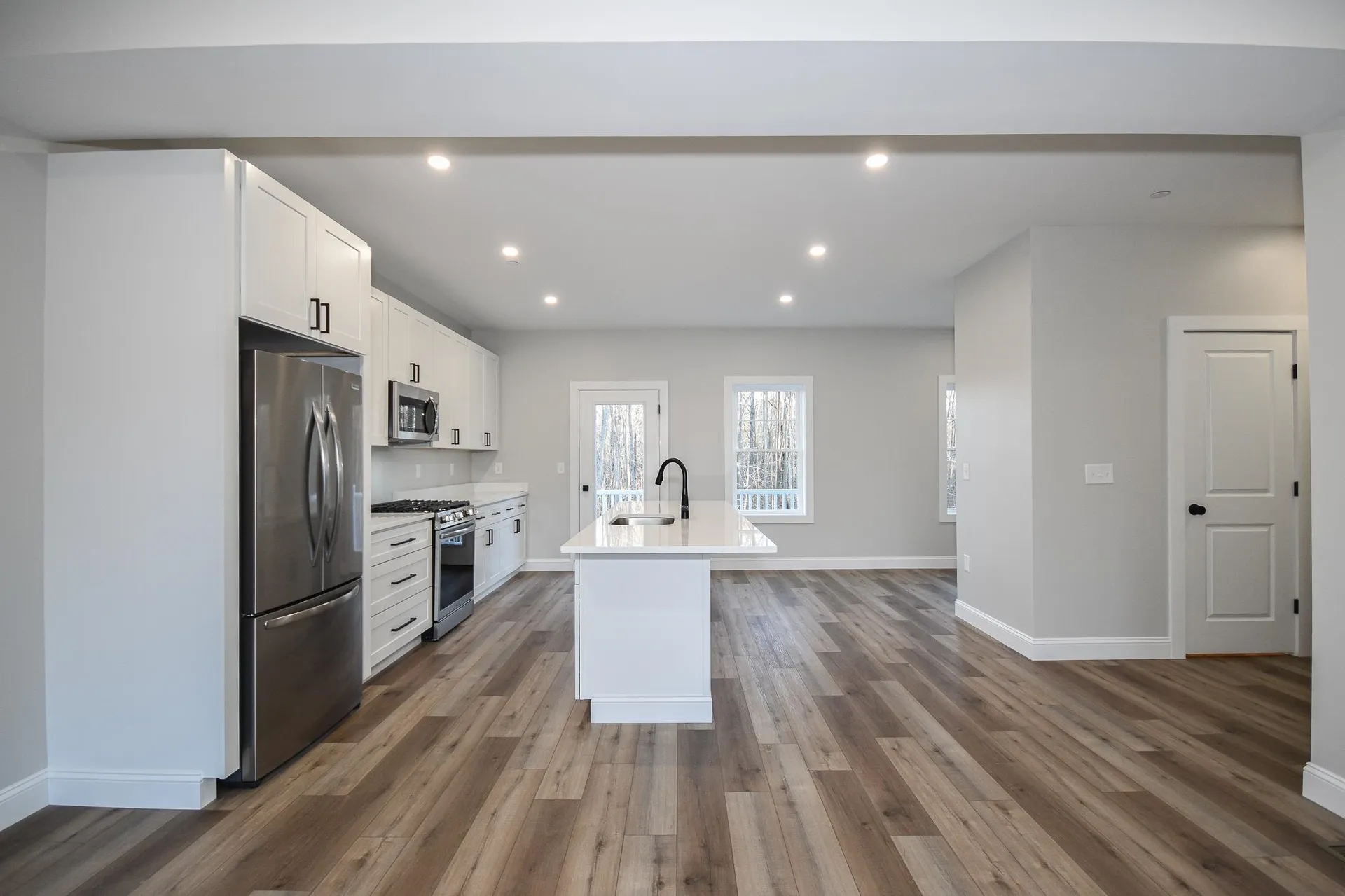 80a Rochester Hill Road Rochester NH 03867