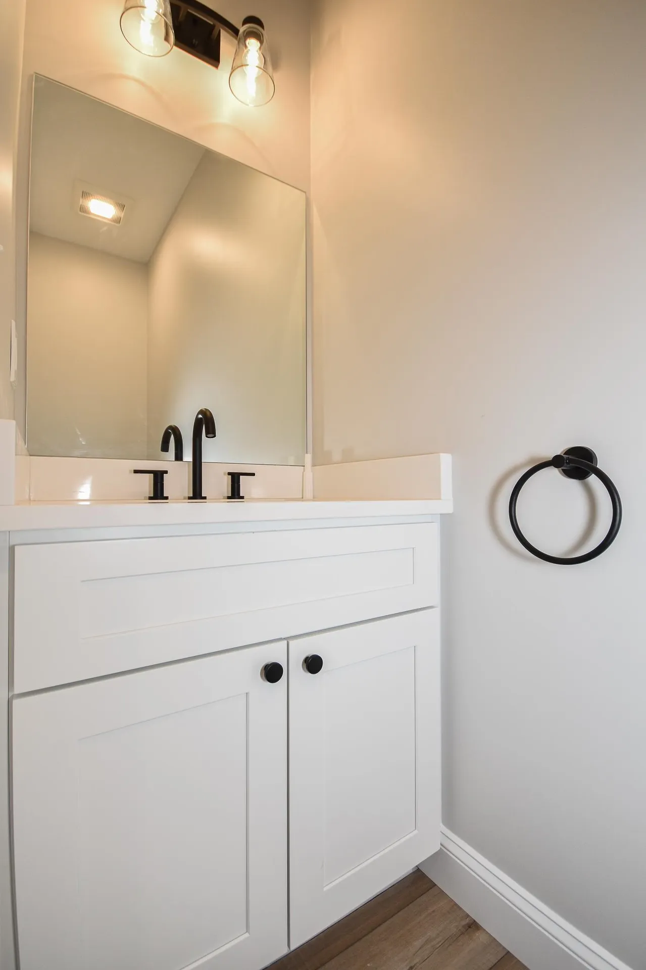 80a Rochester Hill Road Rochester NH 03867