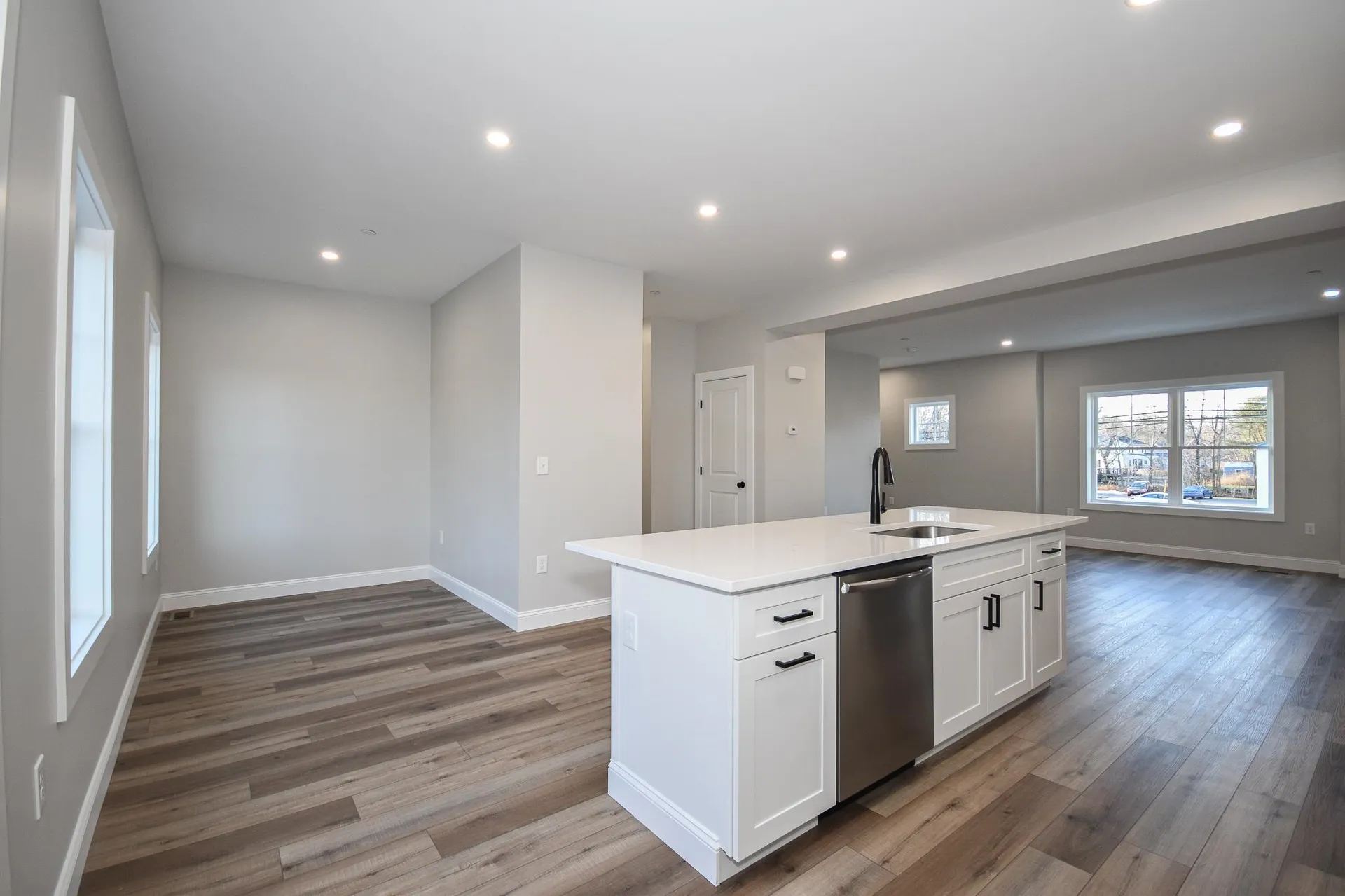 80a Rochester Hill Road Rochester NH 03867