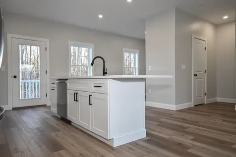 80a Rochester Hill Road Rochester NH 03867