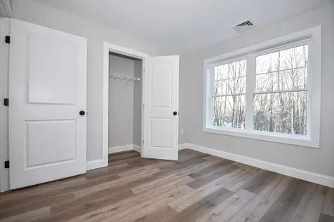 80a Rochester Hill Road Rochester NH 03867