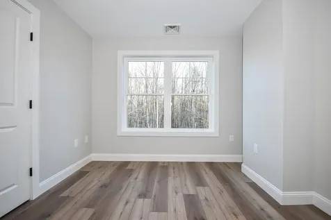 80a Rochester Hill Road Rochester NH 03867