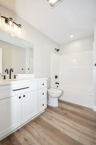 80a Rochester Hill Road Rochester NH 03867