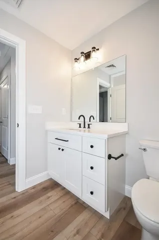 80a Rochester Hill Road Rochester NH 03867