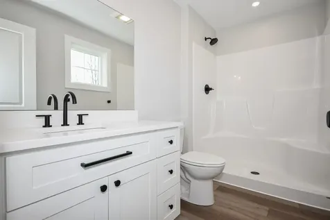 80a Rochester Hill Road Rochester NH 03867