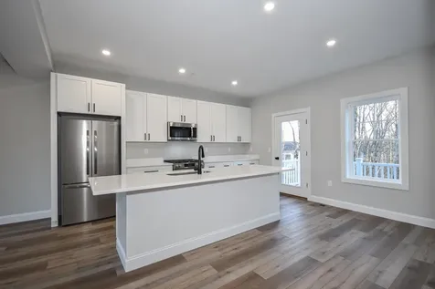 80a Rochester Hill Road Rochester NH 03867