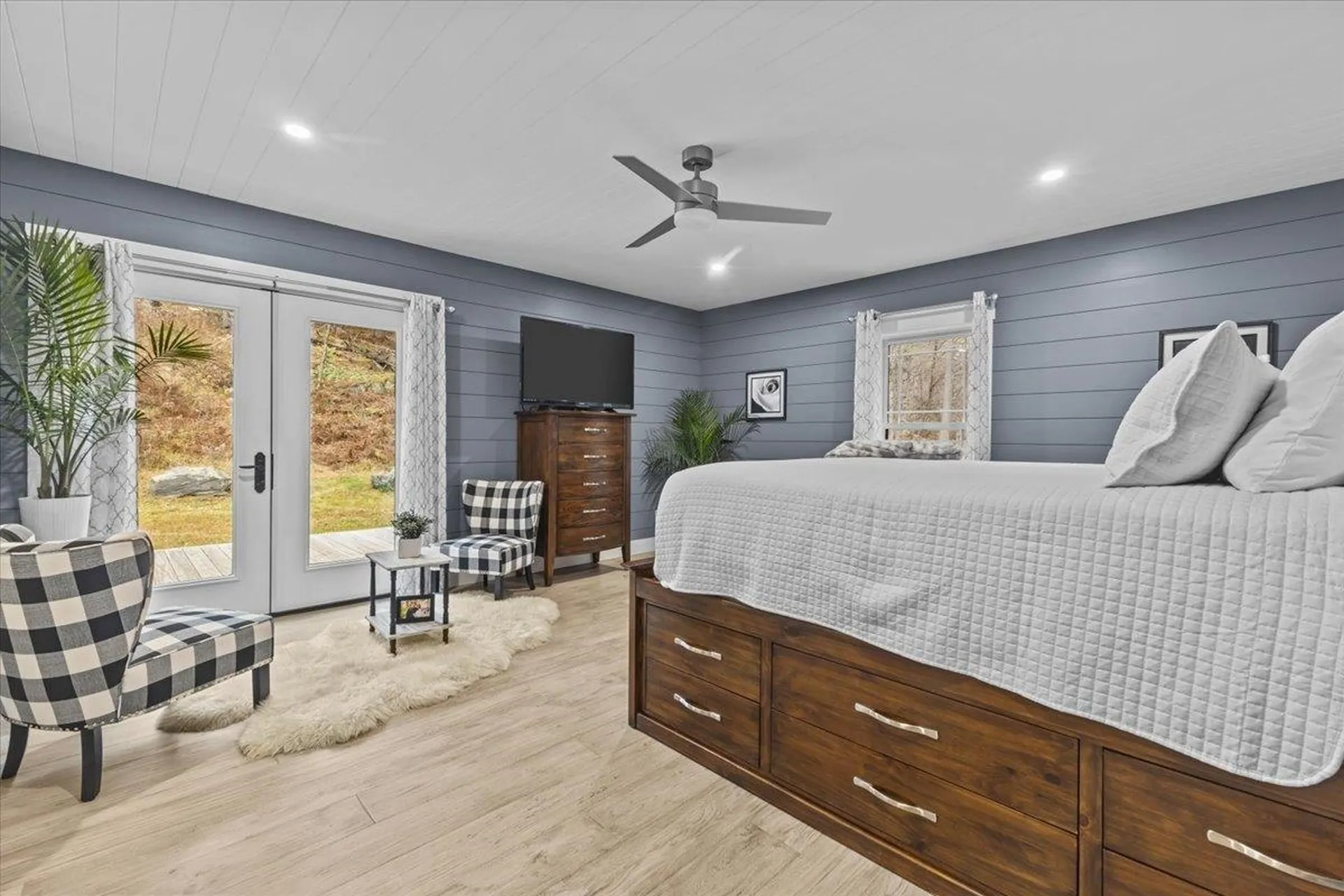 131 Sugar House Way Moretown VT 05660