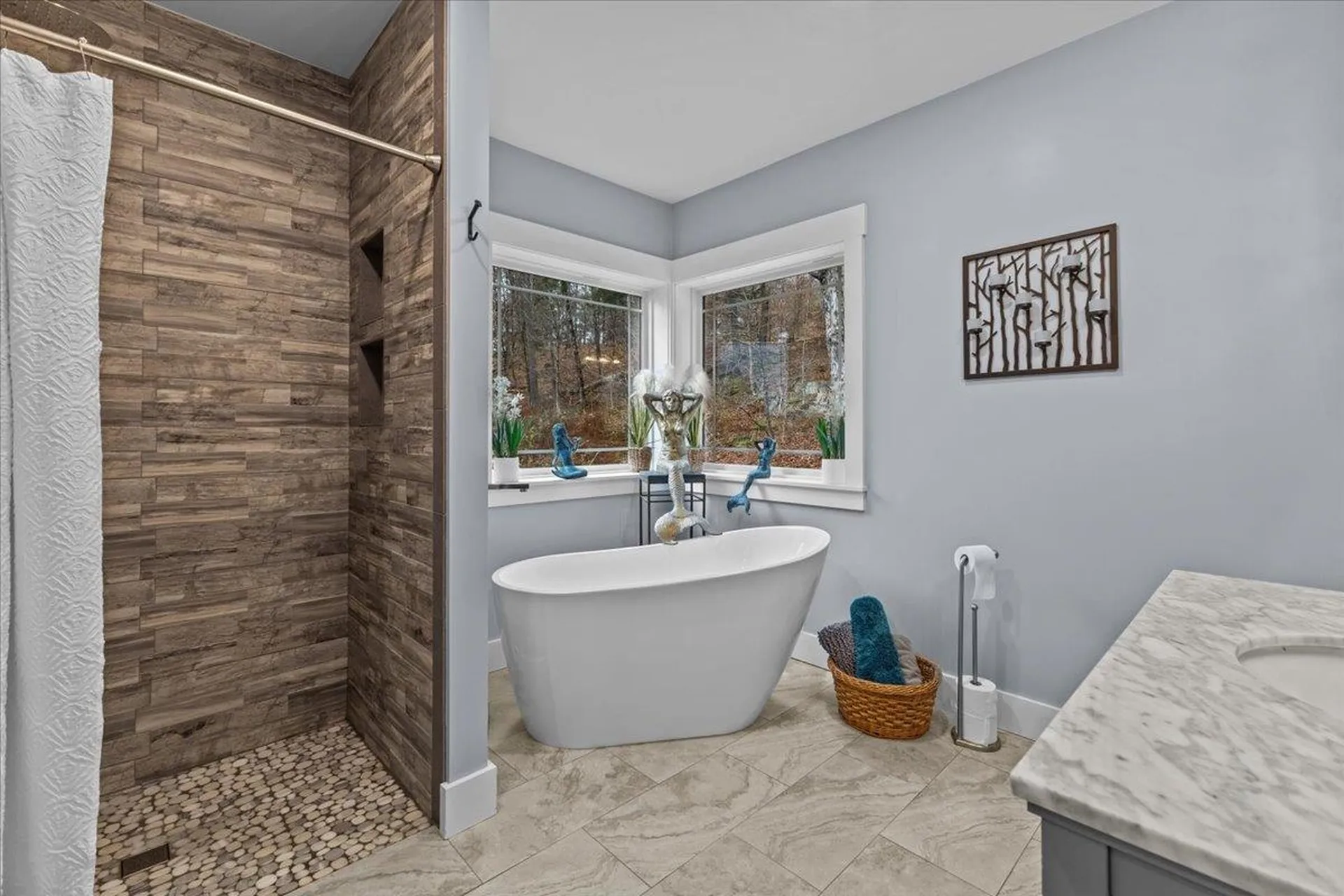 131 Sugar House Way Moretown VT 05660