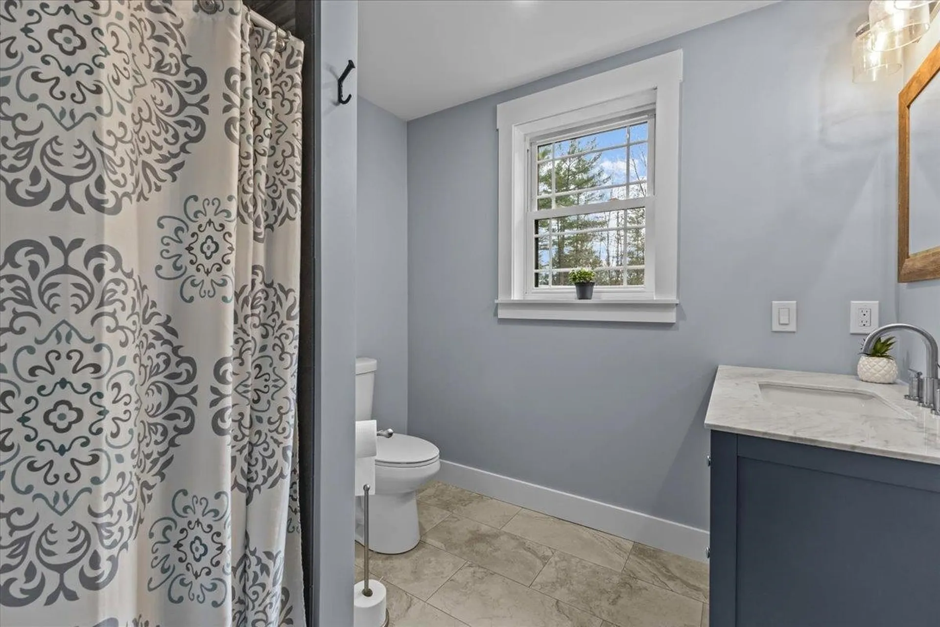 131 Sugar House Way Moretown VT 05660