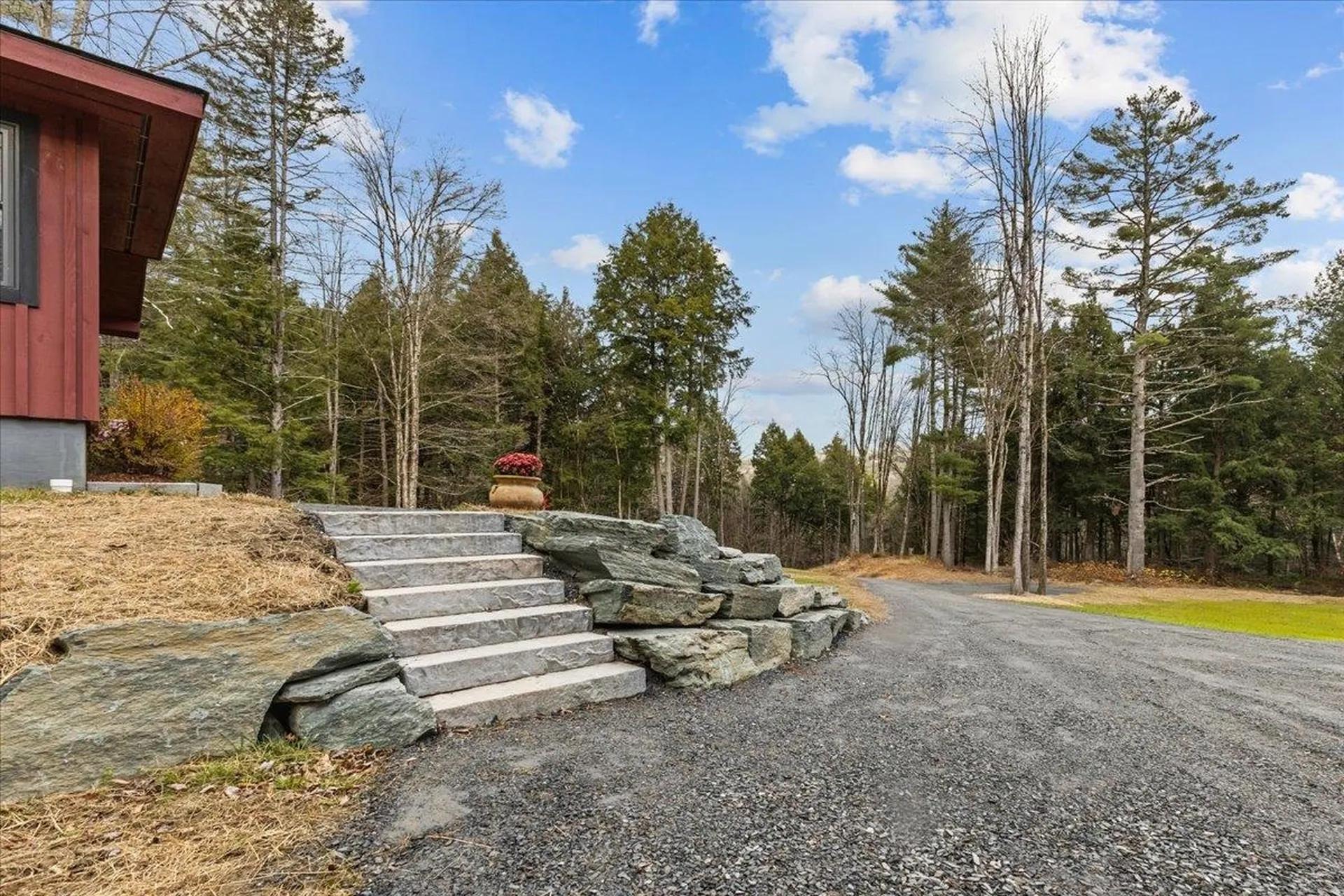 131 Sugar House Way Moretown VT 05660