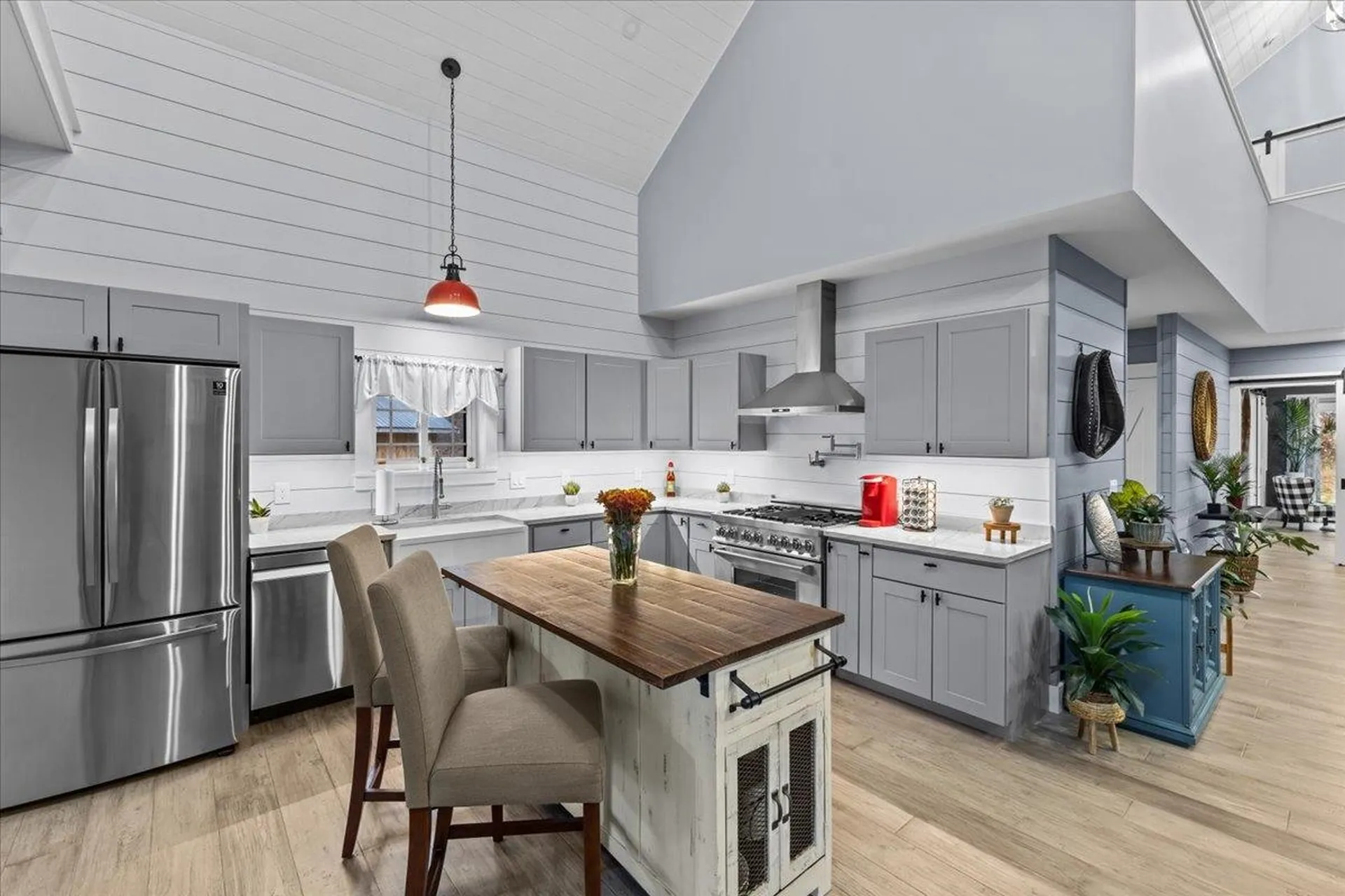 131 Sugar House Way Moretown VT 05660