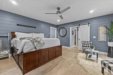 131 Sugar House Way Moretown VT 05660