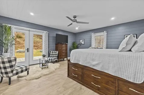 131 Sugar House Way Moretown VT 05660