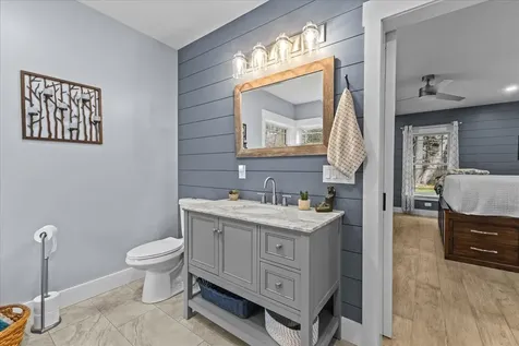 131 Sugar House Way Moretown VT 05660