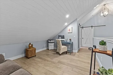 131 Sugar House Way Moretown VT 05660
