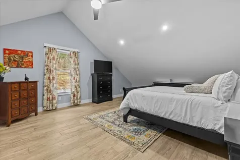 131 Sugar House Way Moretown VT 05660