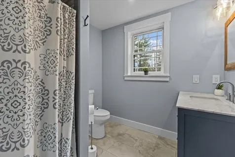 131 Sugar House Way Moretown VT 05660