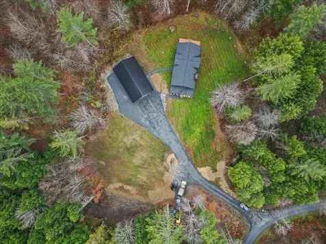 131 Sugar House Way Moretown VT 05660