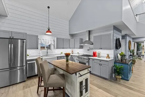 131 Sugar House Way Moretown VT 05660